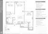 88 Regent-2 Bed B1